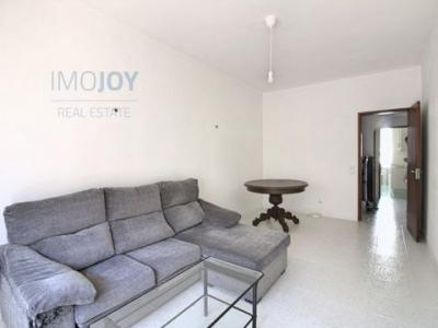 Acheter Appartement Portimao rgion FARO