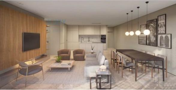 Acheter Appartement 150 m2 Cascais