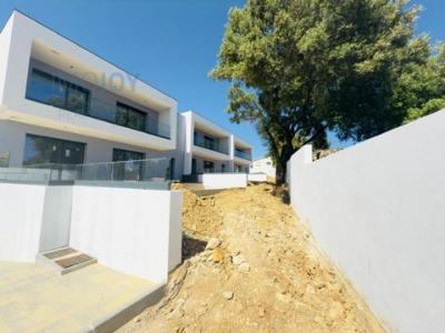 Annonce Vente Maison Alcabideche