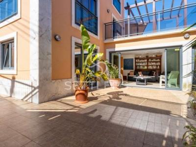 Annonce Vente Maison Cascais