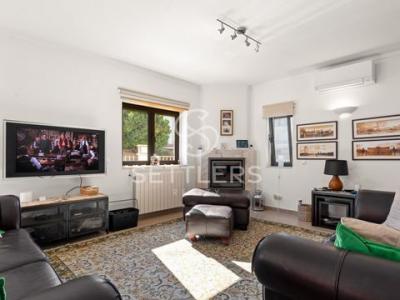 Acheter Maison 180 m2 Cascais
