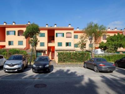 Vente Appartement Setubal  15 au Portugal