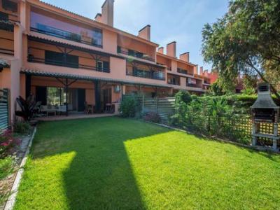 Annonce Vente Appartement Setubal