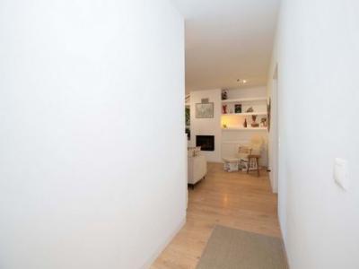 Acheter Appartement 133 m2 Setubal