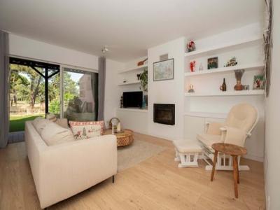 Acheter Appartement Setubal rgion SETUBAL