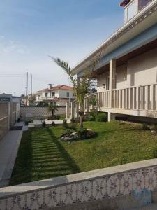 Annonce Vente Maison Esposende