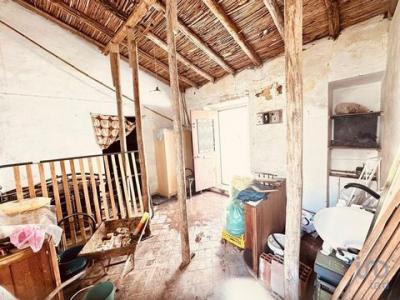 Acheter Maison 103 m2 Moura