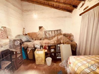 Acheter Maison Moura rgion BEJA