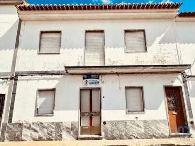 Annonce Vente Maison Moura