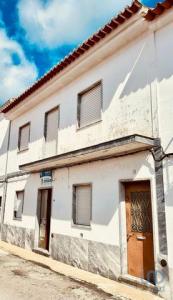 Acheter Maison 158 m2 Moura