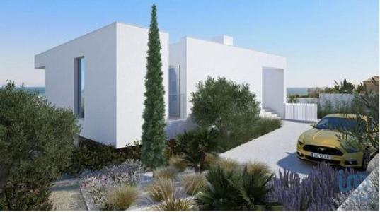 Acheter Maison Lagos rgion FARO