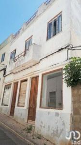 Annonce Vente Maison Aldeia-da-bela-vista
