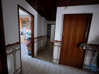 Vente Appartement Cabeco-verde BAIXA-DA-BANHEIRA-E-VALE-DA-AMOREIRA 15 au Portugal