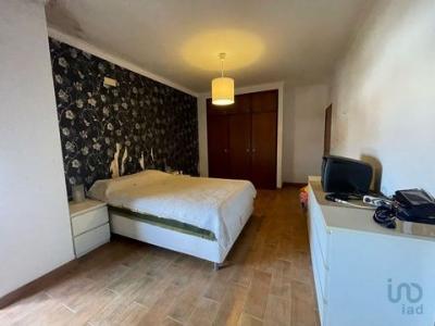 Acheter Appartement Cabeco-verde rgion SETUBAL