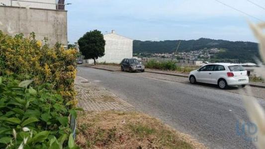 Acheter Terrain 175 m2 Guimaraes