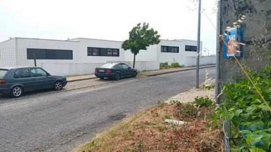 Acheter Terrain Guimaraes rgion BRAGA