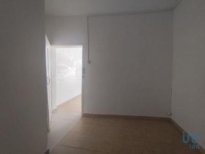Acheter Maison Borba rgion EVORA