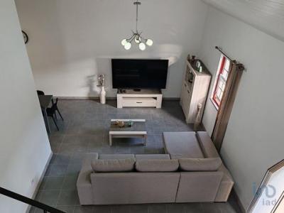 Vente Maison Madalena MADALENA 20