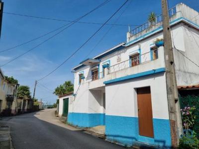 Acheter Maison 126 m2 Vila-nova-de-poiares