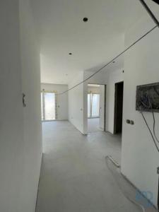 Acheter Appartement Nazare rgion LEIRIA