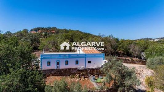 Annonce Vente 3 pices Maison Faro