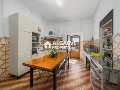 Acheter Maison 191 m2 Faro
