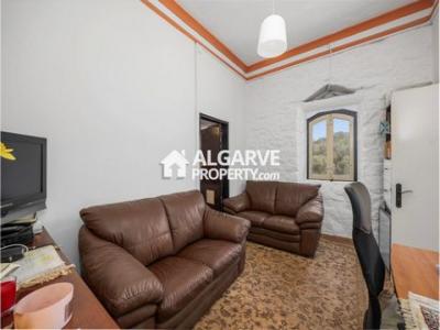Acheter Maison Faro rgion FARO