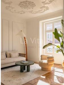 Acheter Appartement 175 m2 Lisboa