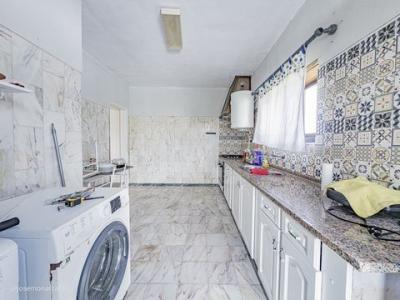Acheter Maison Sintra rgion LISBOA