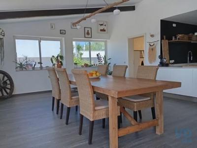 Acheter Maison 315 m2 Portimao