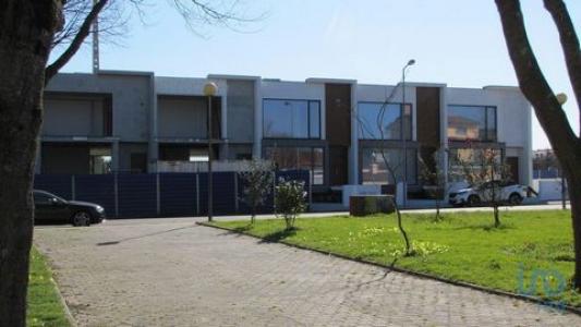 Acheter Maison Aveiro rgion AVEIRO