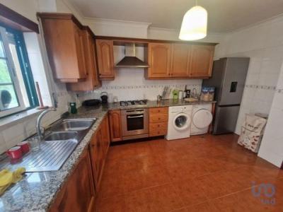Annonce Vente Appartement Cadaval