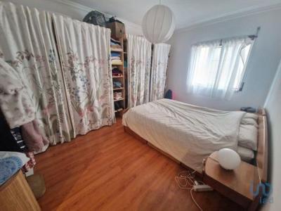 Acheter Appartement Cadaval rgion LISBOA