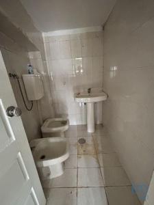 Acheter Immeuble 332 m2 Porto