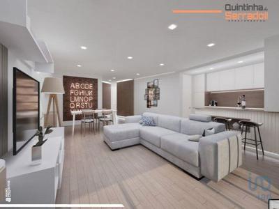 Acheter Appartement 151 m2 Camara-de-lobos