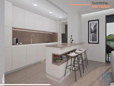 Acheter Appartement Camara-de-lobos rgion MADEIRA