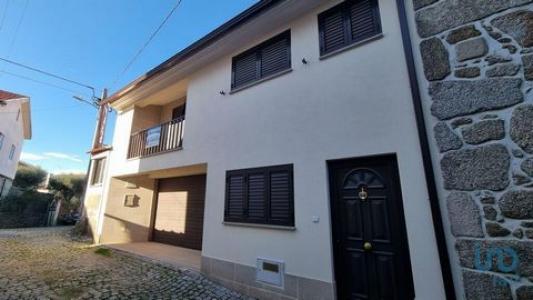 Vente Maison Celorico-da-beira RATOEIRA 09