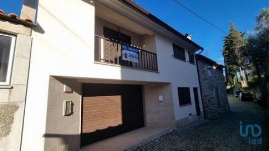 Annonce Vente Maison Celorico-da-beira