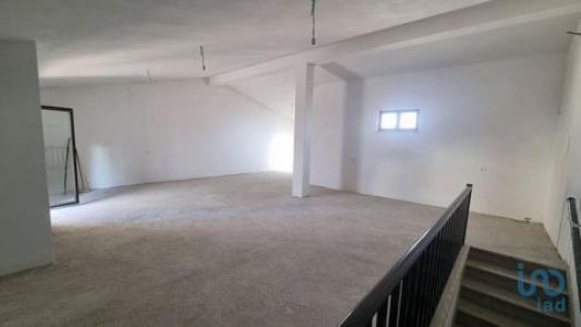 Acheter Maison 150 m2 Celorico-da-beira