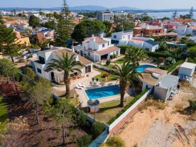 Annonce Vente Maison Lagos