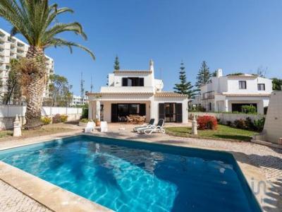 Acheter Maison Lagos rgion FARO