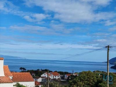 Annonce Vente Terrain Sao-roque-do-pico