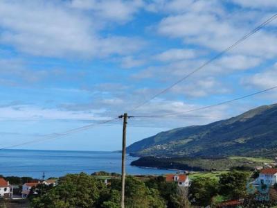 Acheter Terrain 411 m2 Sao-roque-do-pico