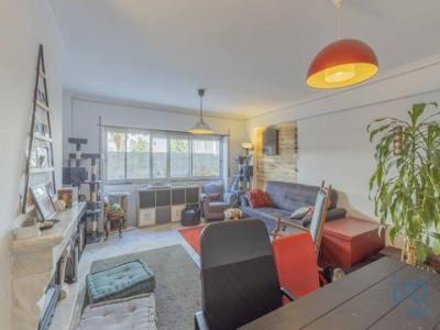 Annonce Vente Appartement Pego-longo