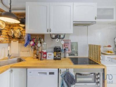 Acheter Appartement 96 m2 Pego-longo