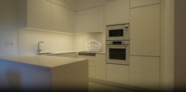 Acheter Appartement Funchal rgion MADEIRA