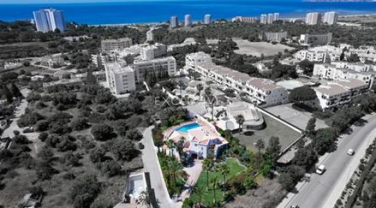 Annonce Vente Maison Portimao