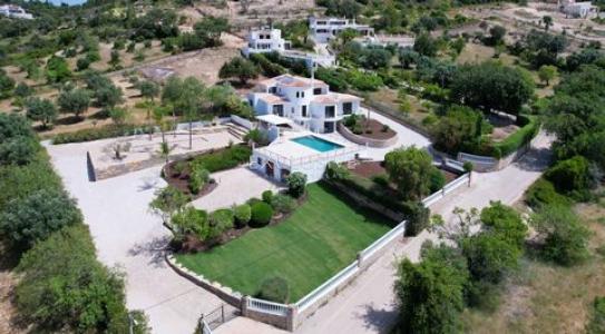 Vente Maison Faro  08 au Portugal