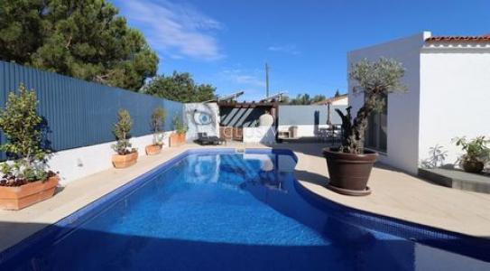 Acheter Maison Lagoa rgion LEIRIA