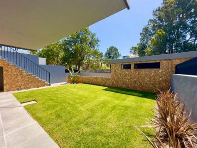 Acheter Maison 249 m2 Mafra